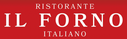 IL Forno
